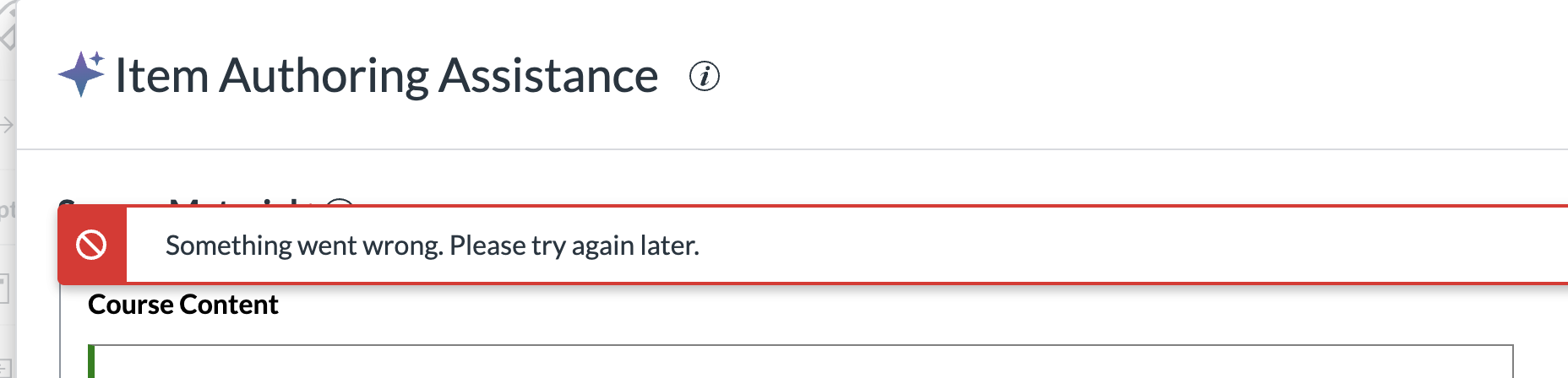 Captura de pantalla 2025-09-05 a la(s) 4.04.04 p.m..png